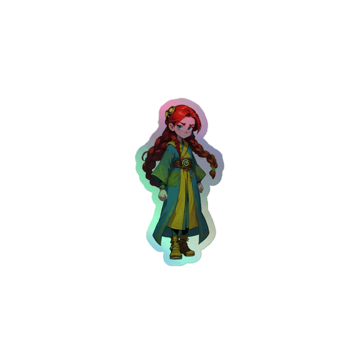 FO Merida Chapter 12 product image (1)