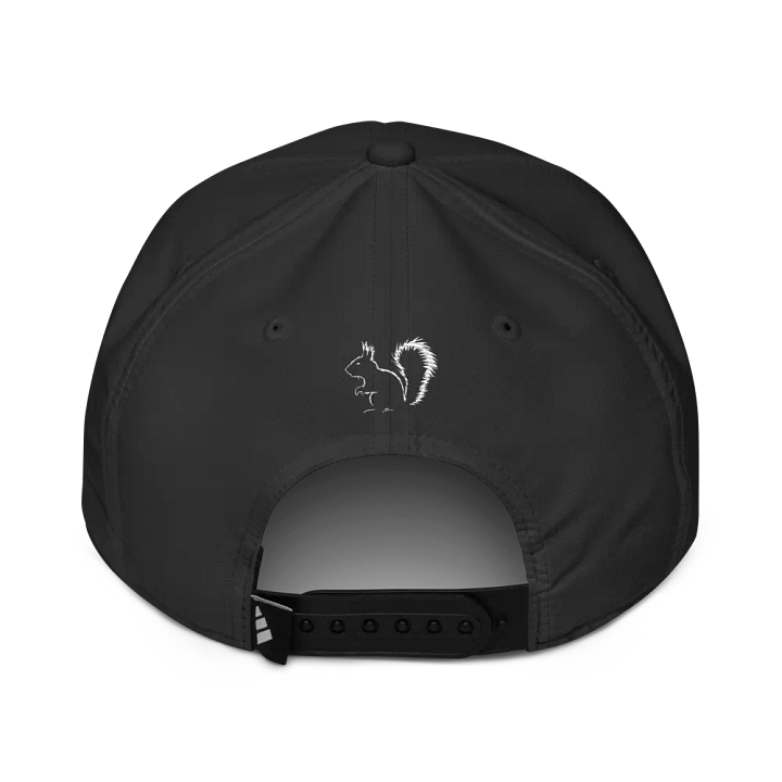 Logo Adidas Hat product image (2)