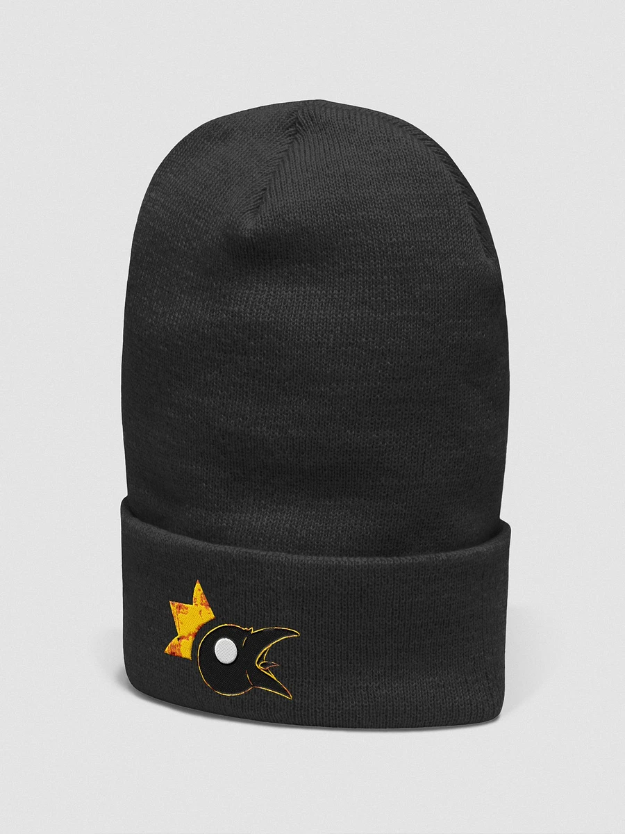 Logo Hat product image (2)