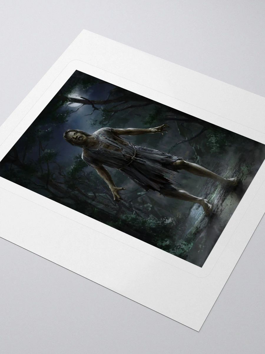 The Monster product image (7)