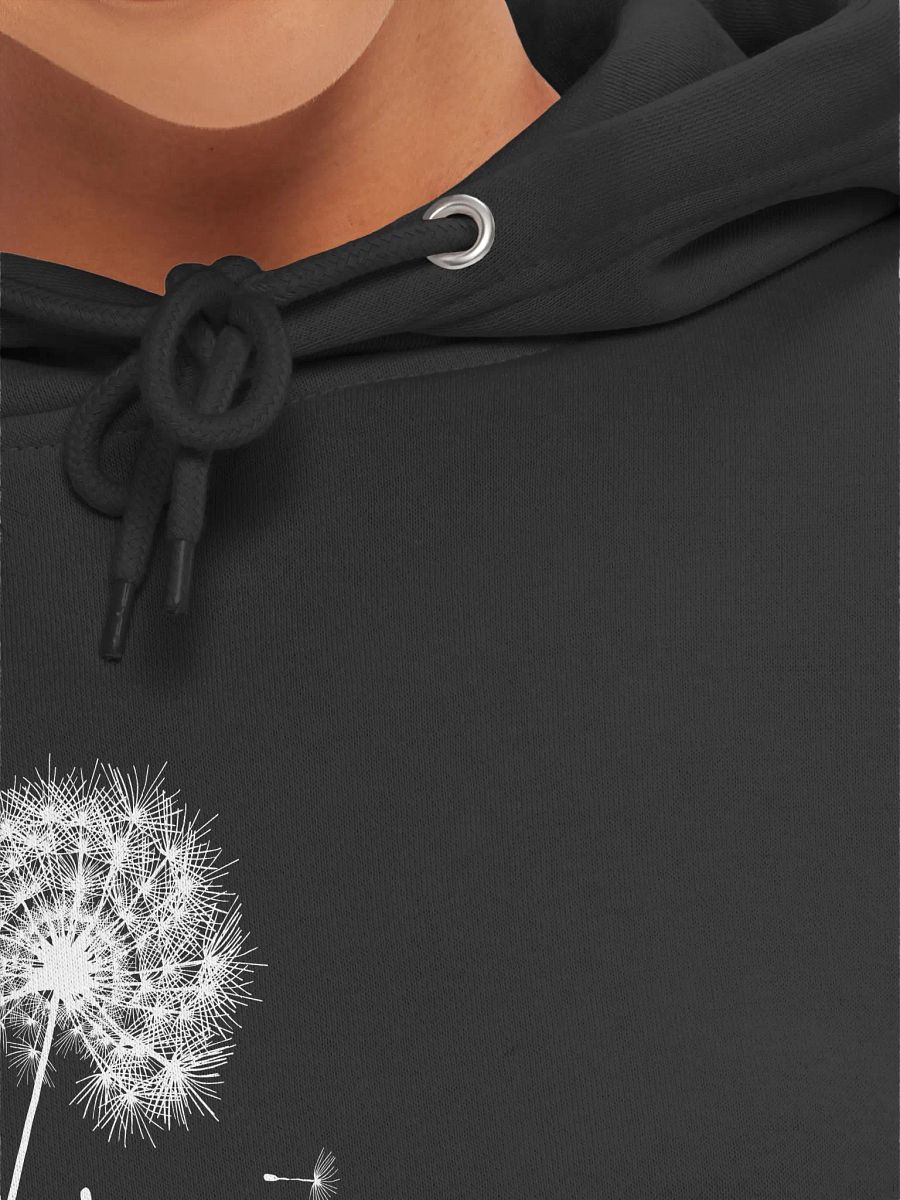 Floral Tee product image (7)