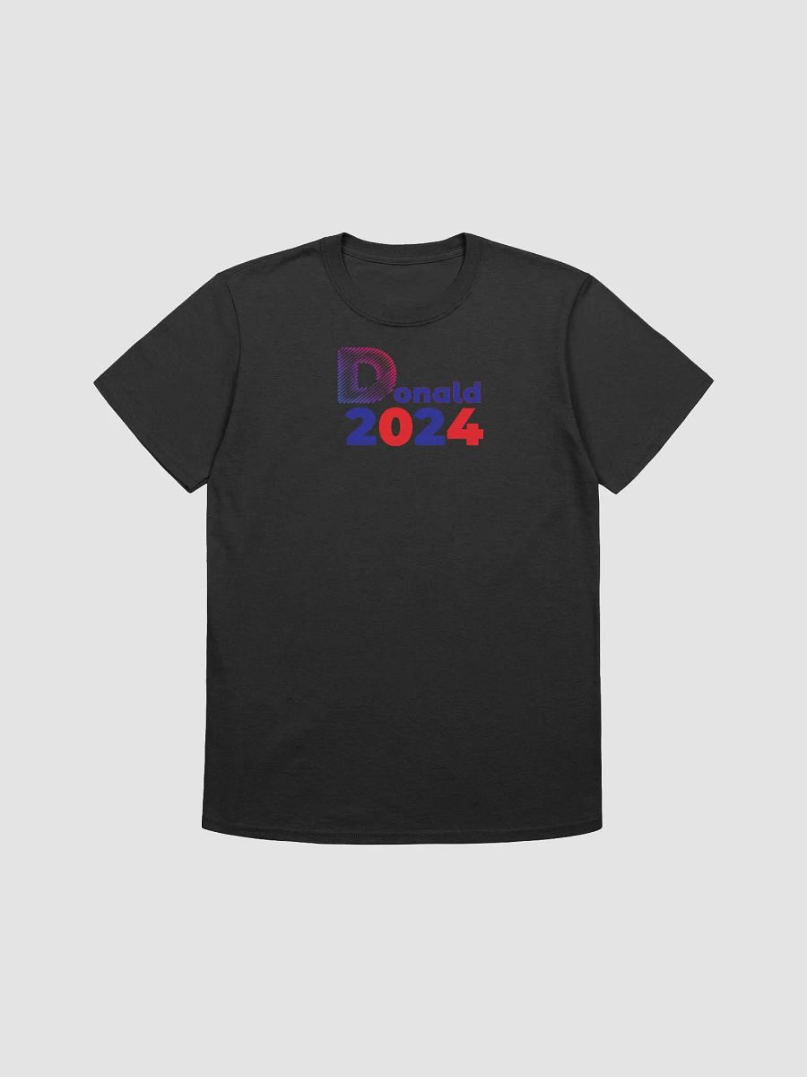 DONALD 2024 product image (1)