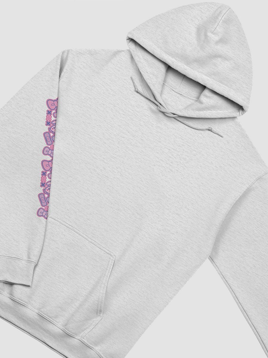 hoodie! product image (11)