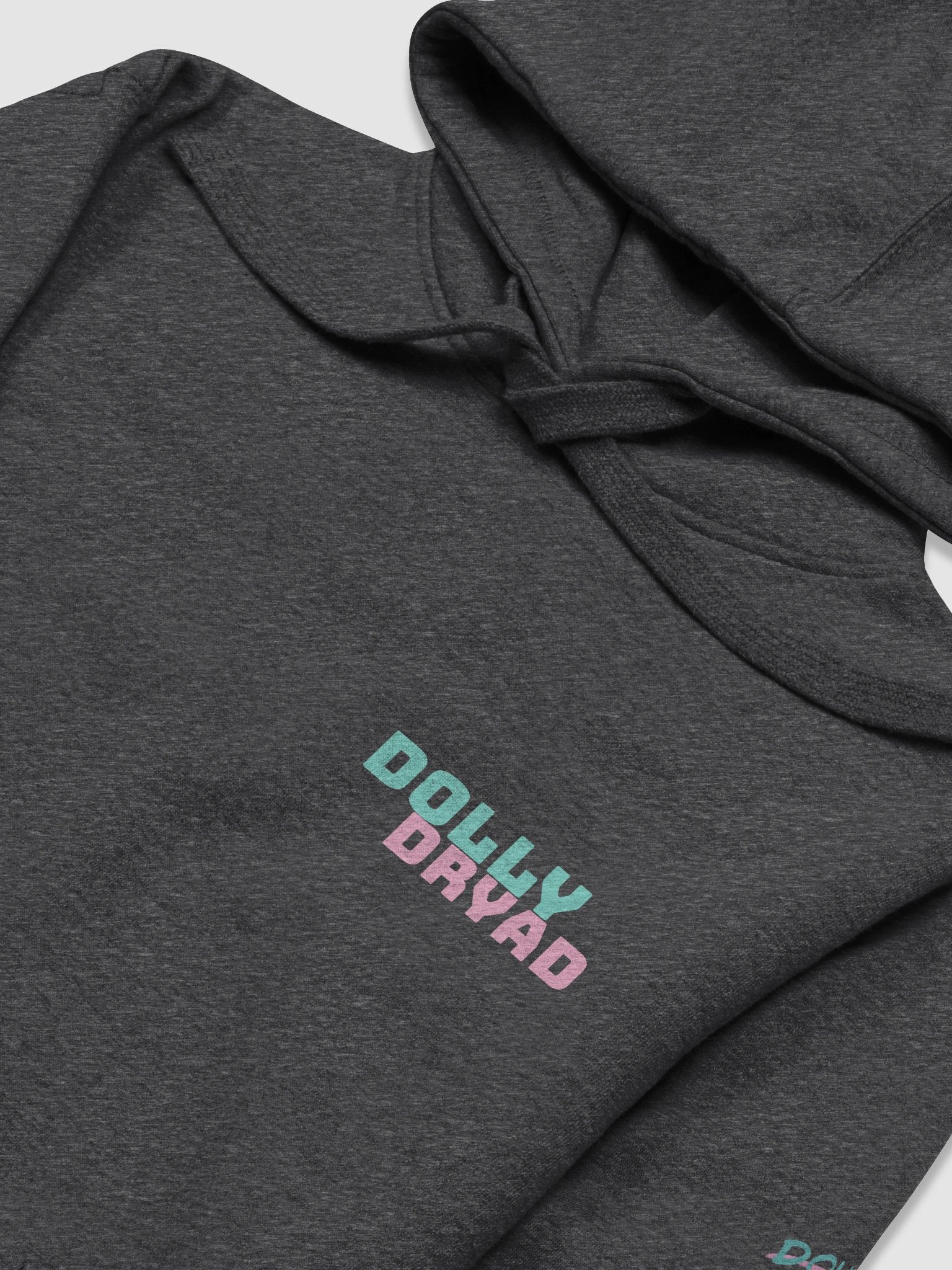 Rooted in Summer Hoodies product image (3)