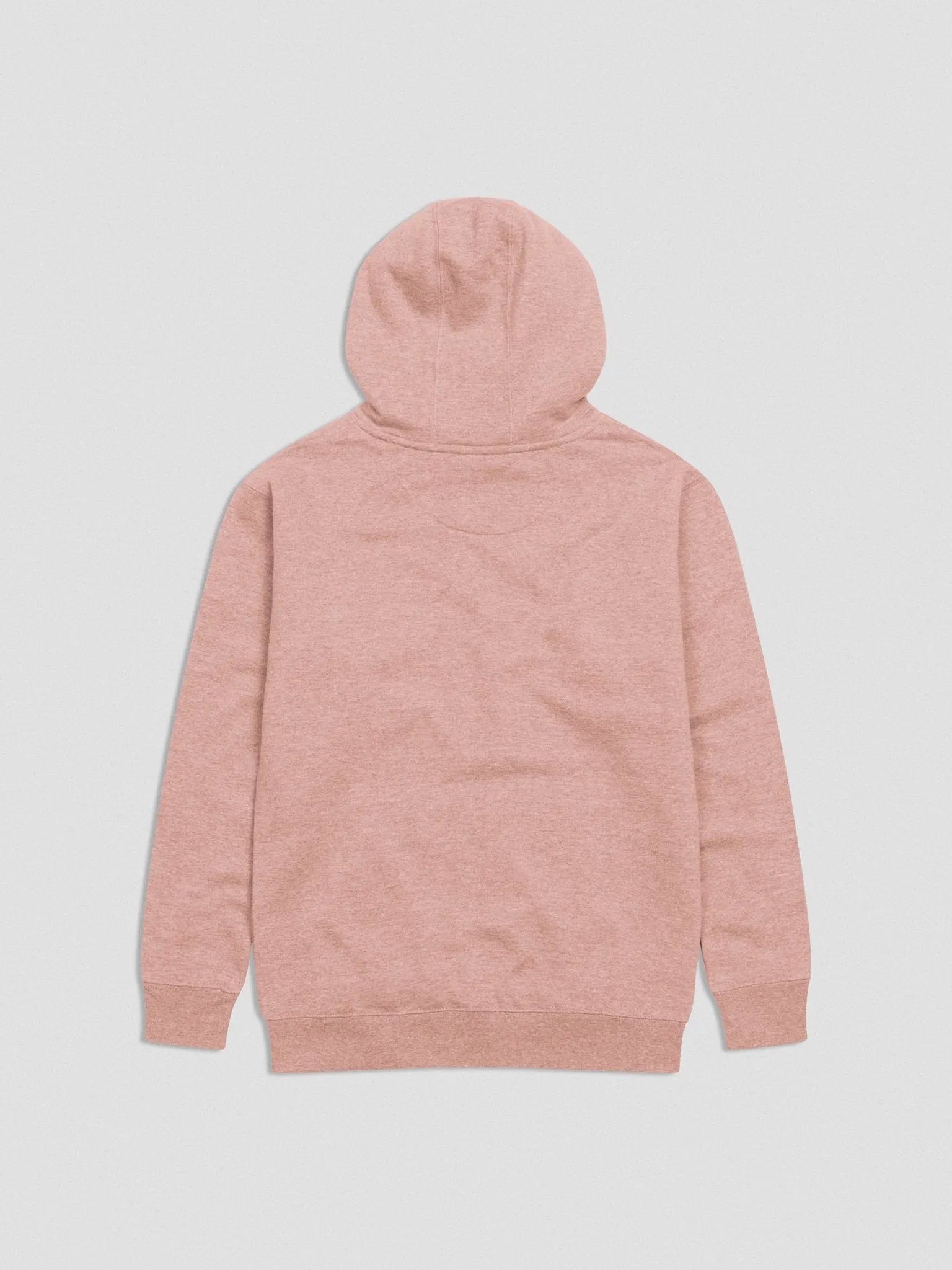 Good Vibes Only Hoodie product image (5)