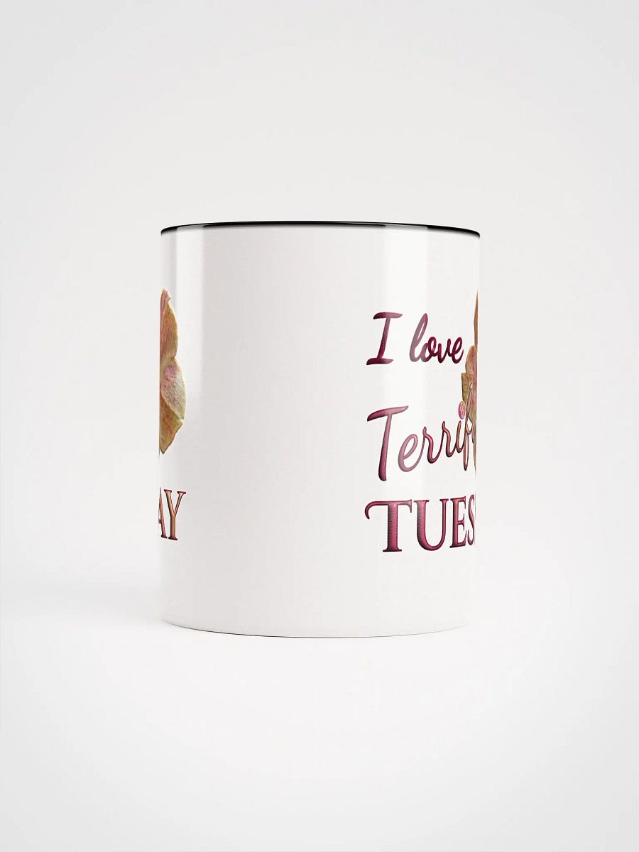 Terrific Tuesday product image (5)