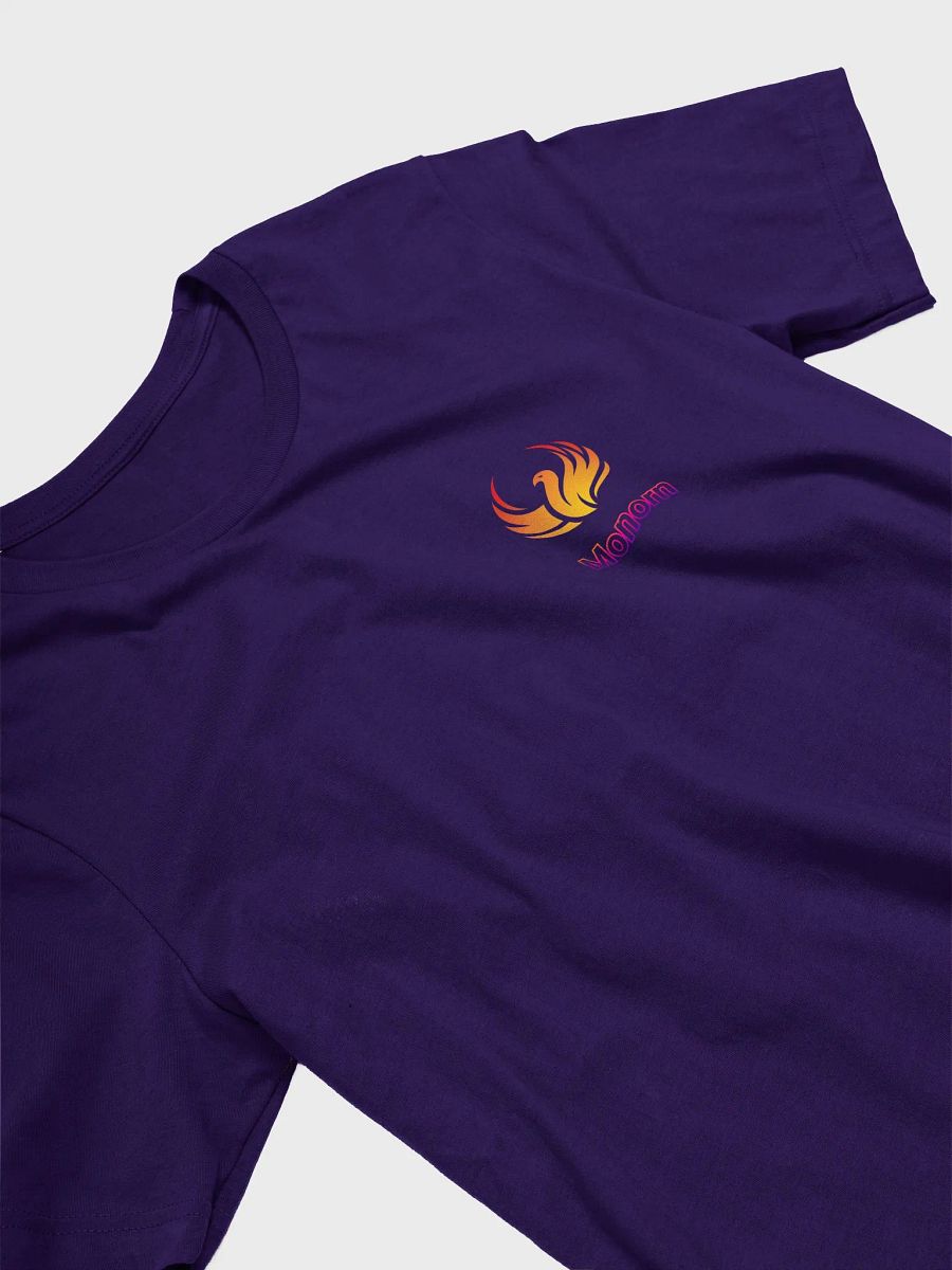 Monorn x J-L Coulson product image (3)