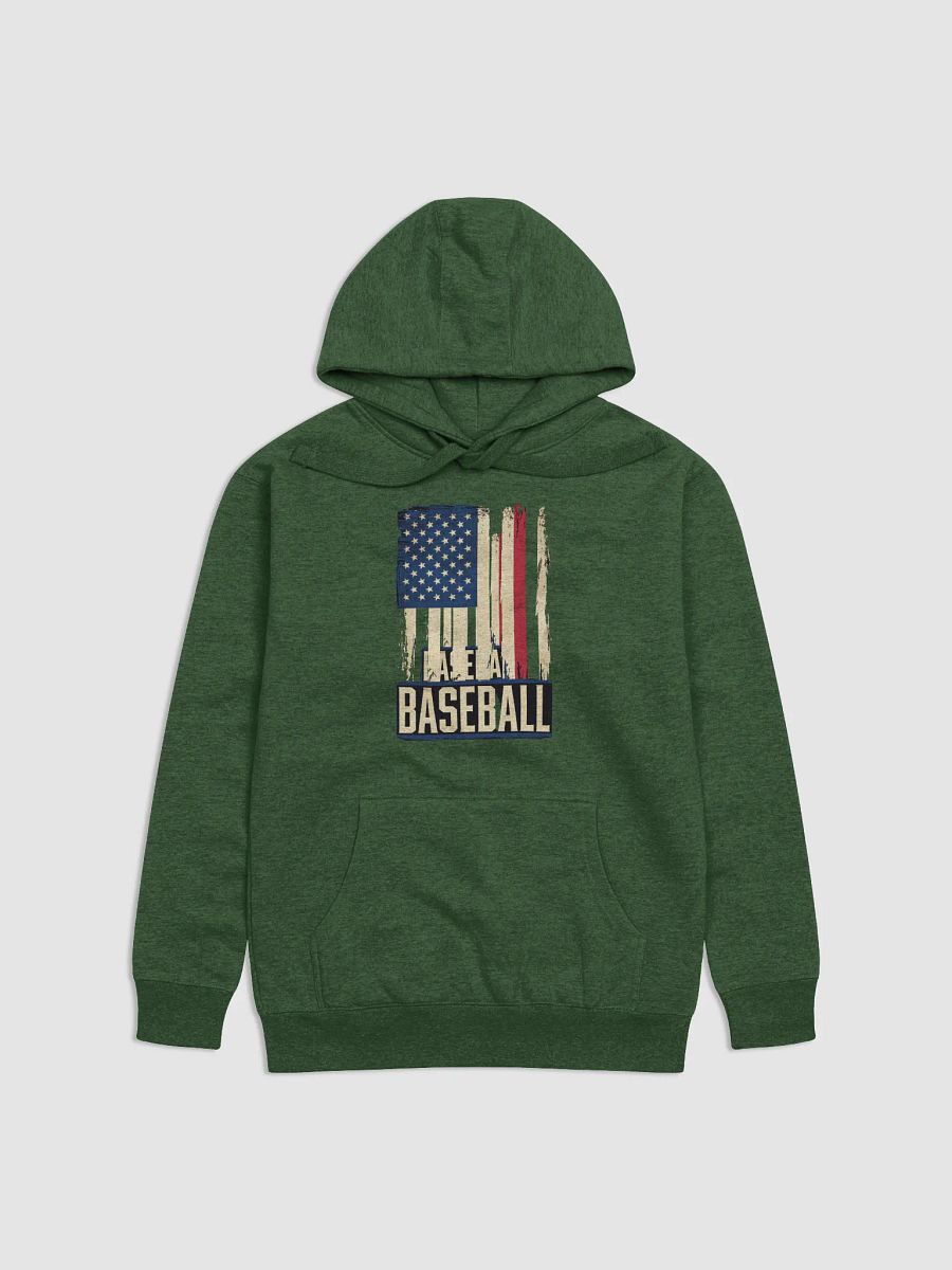 Baseball Lover product image (1)