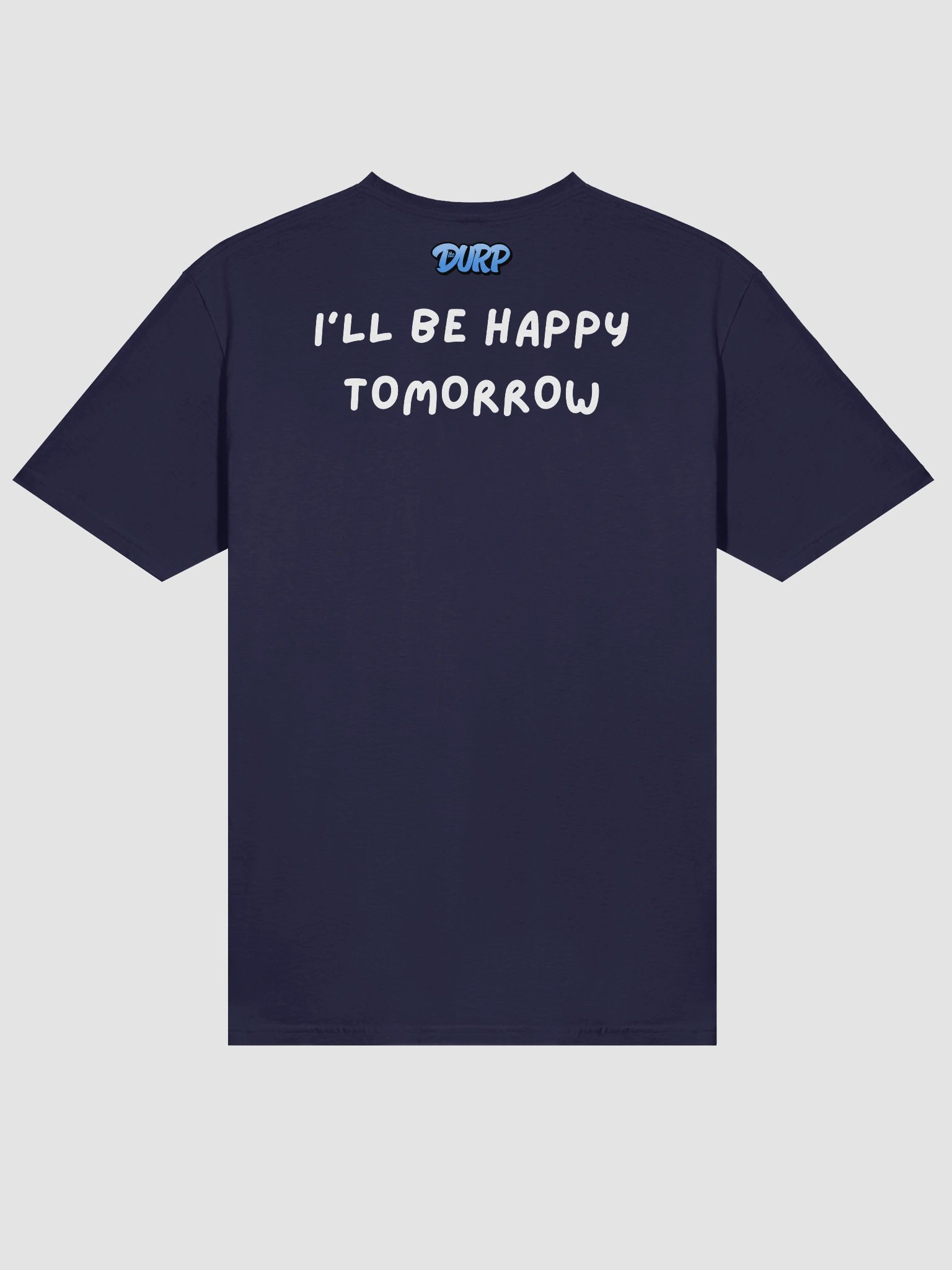 Just Smile - Happy Tomorrow product image (4)