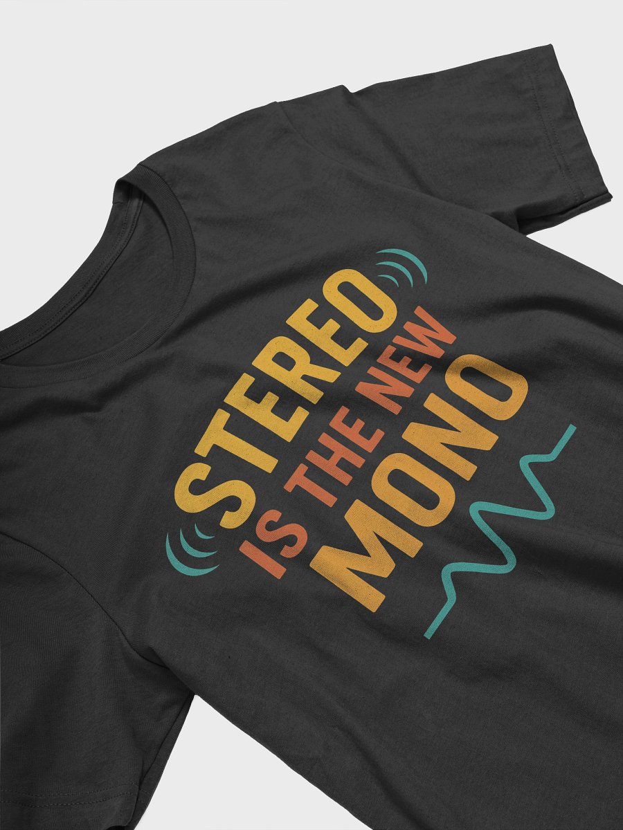 STEREO is the new MONO product image (2)