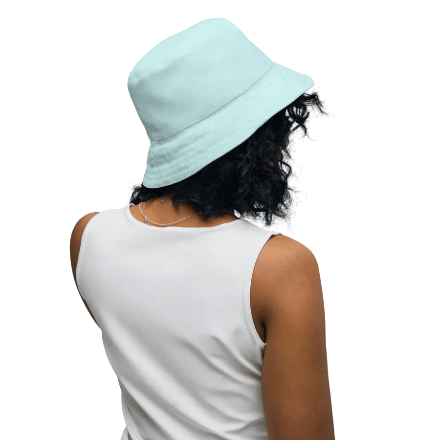 That's Dope (H004) product image (4)