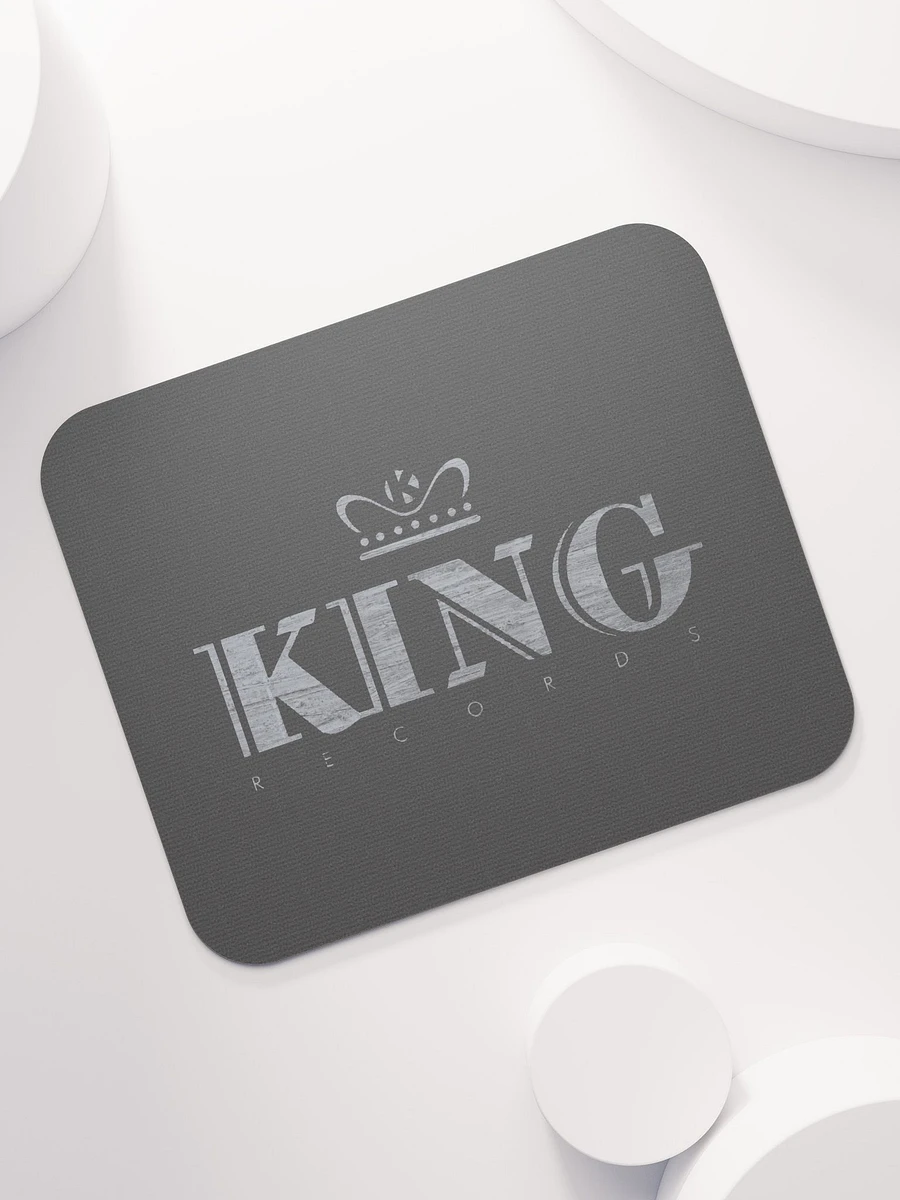 King Records Mousepad product image (7)