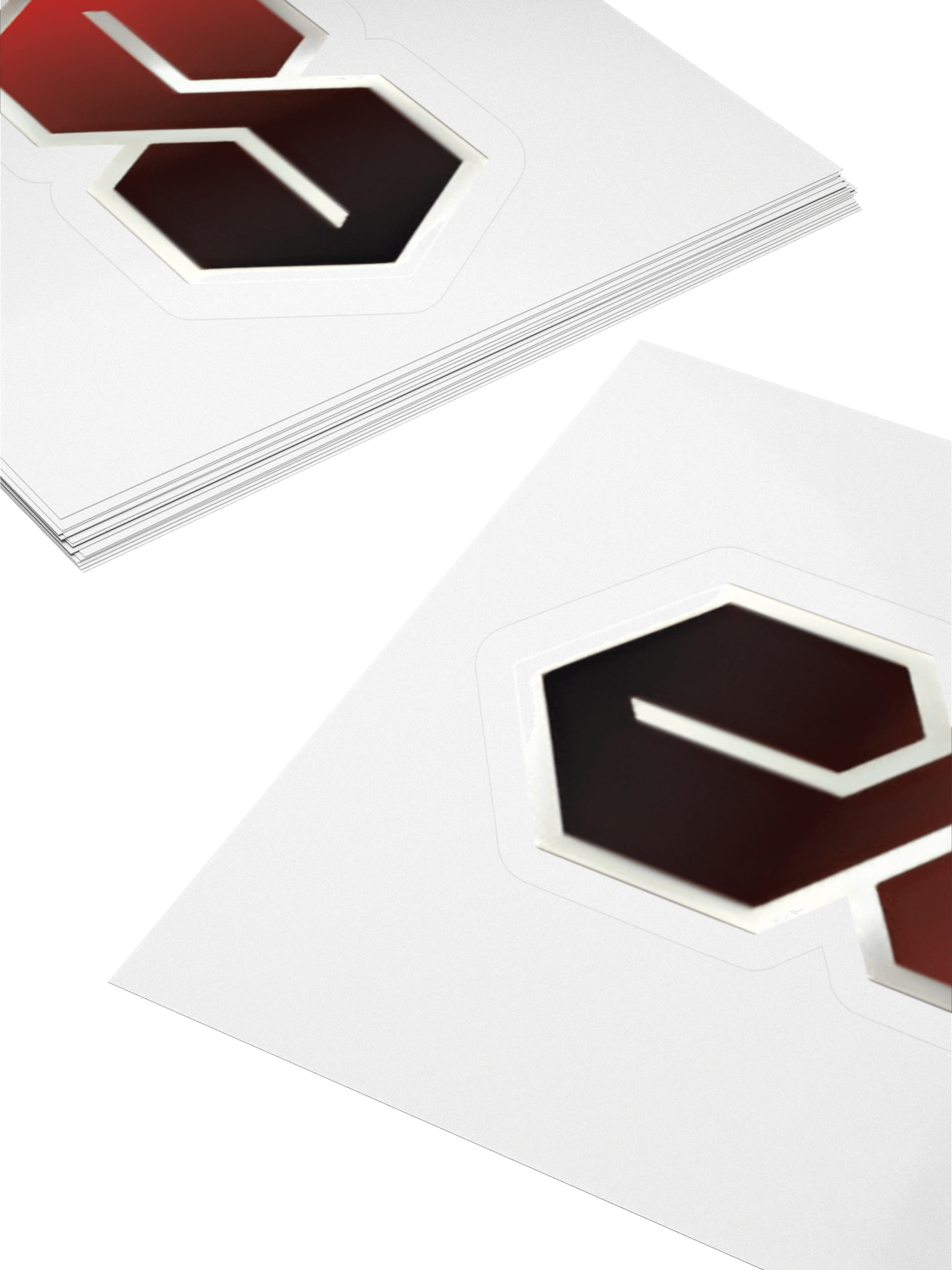 Asylum S Thing product image (10)