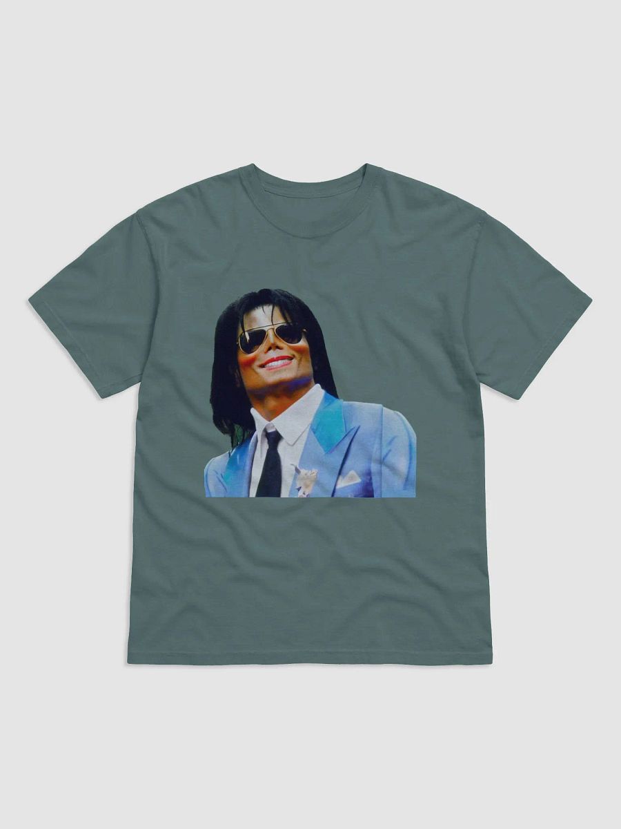 EXPLOR^TORIAN [letter 79] product image (2)