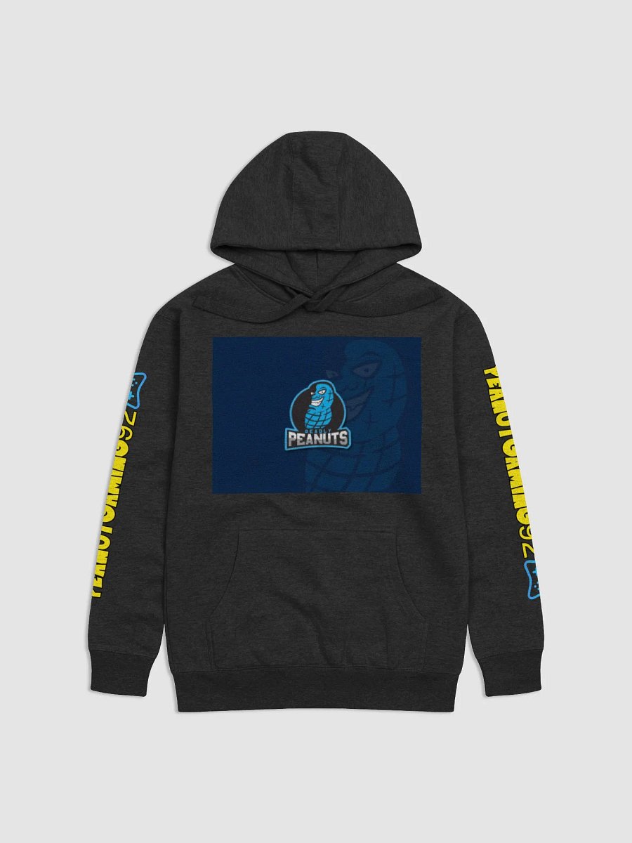 delay hoodie product image (3)