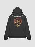 Axe of the Blood God Hoodie product image (1)