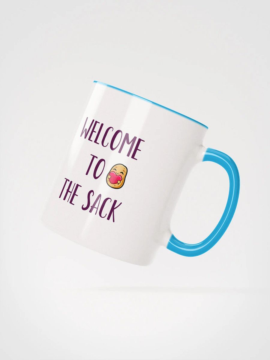 Potato Sack Mug product image (17)