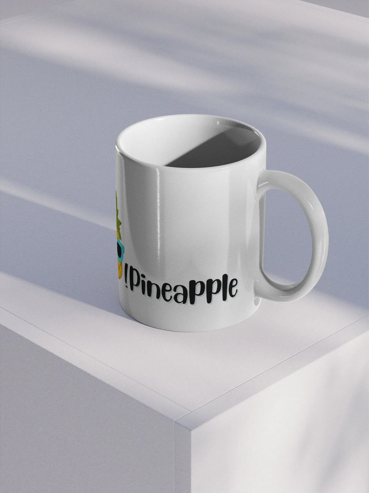 !pineapple product image (2)
