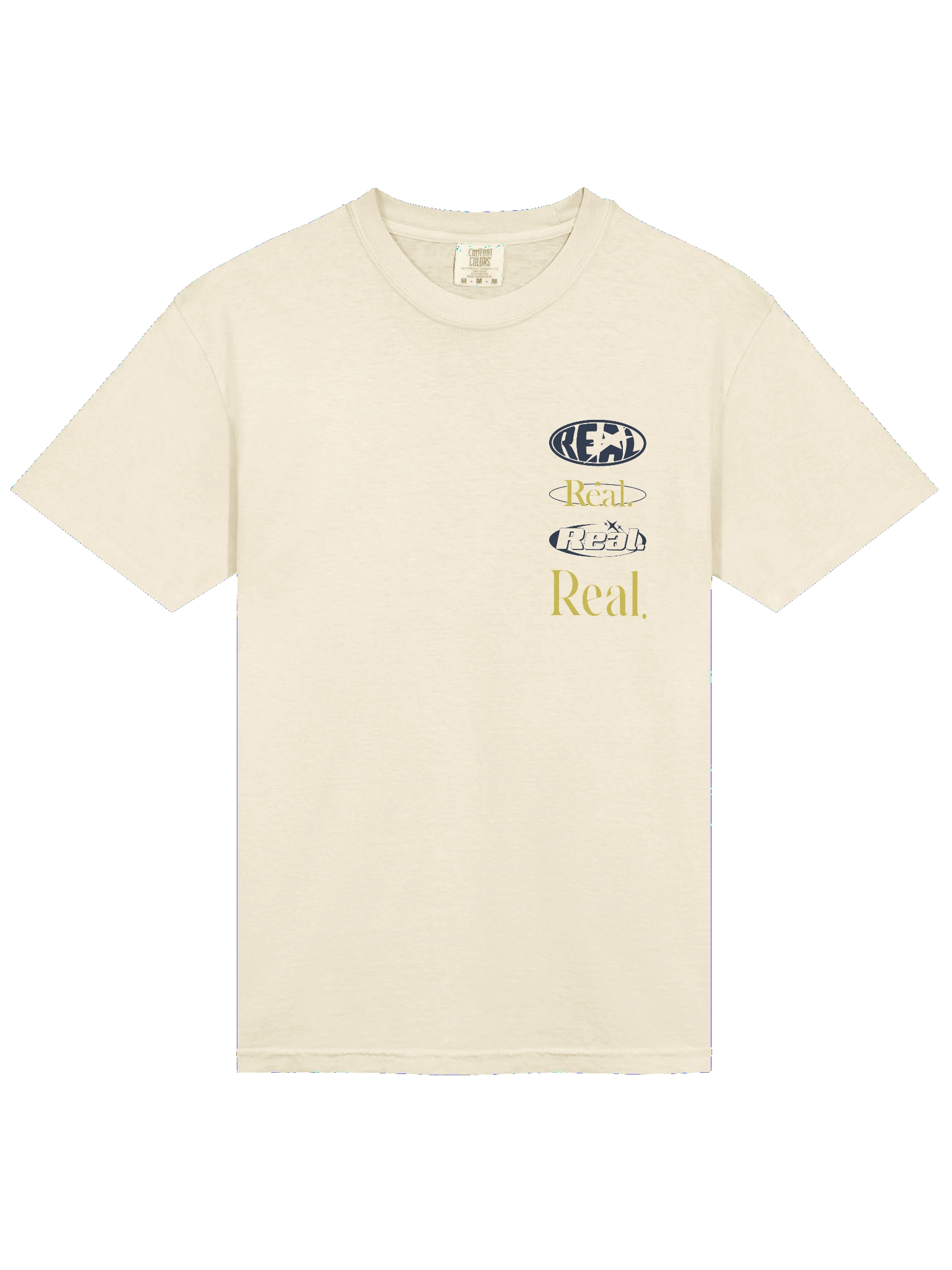 Active. product image (3)