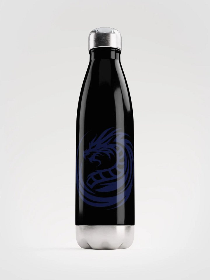 SuperWater X Dragon product image (1)