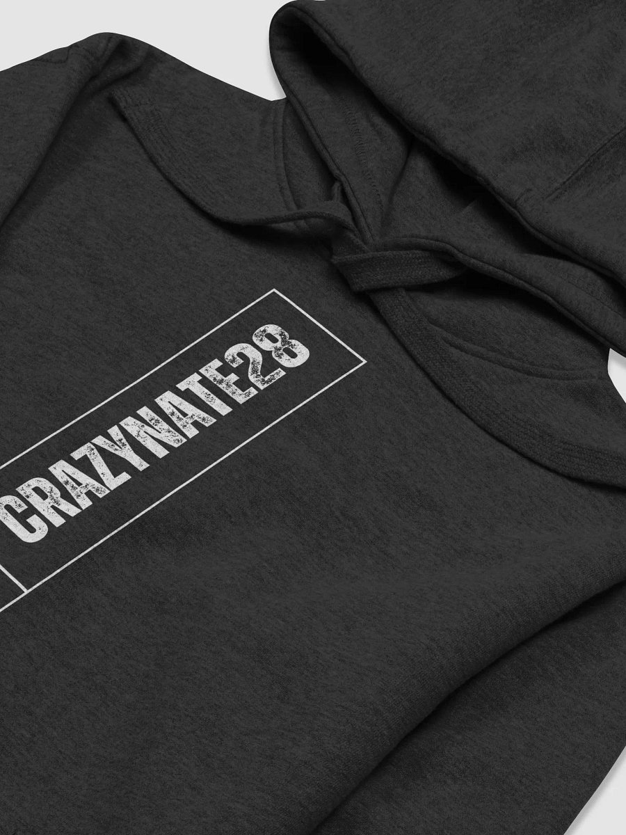 CN28 Sweatshirt product image (3)