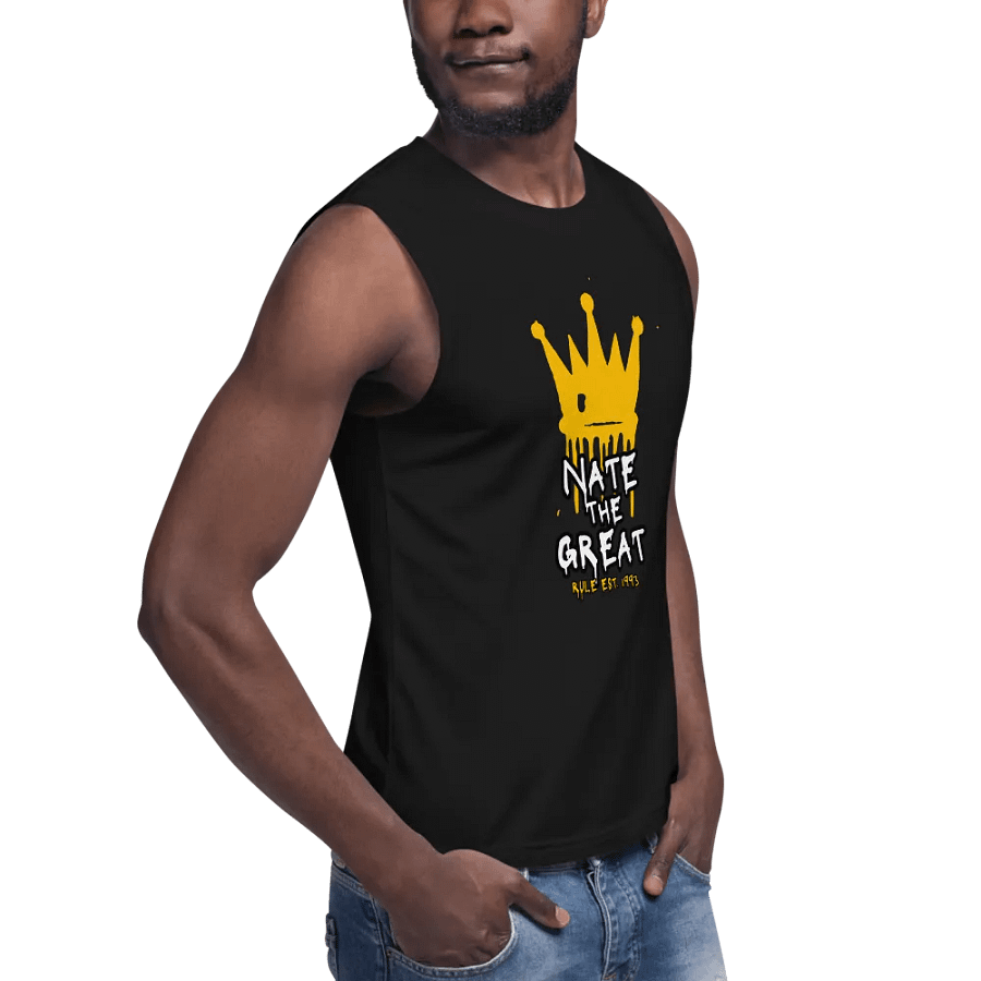 nate the great product image (8)