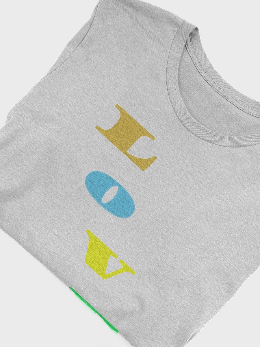 Love Design No.2 product image (52)