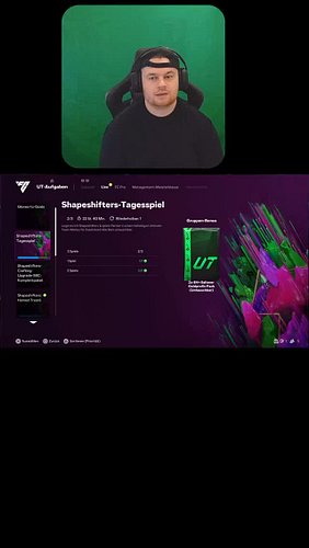 Neue Pack 🤯