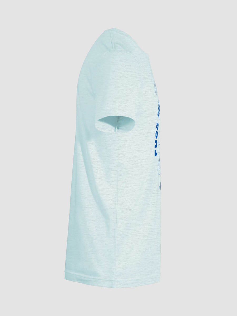 In My FTP Era product image (20)