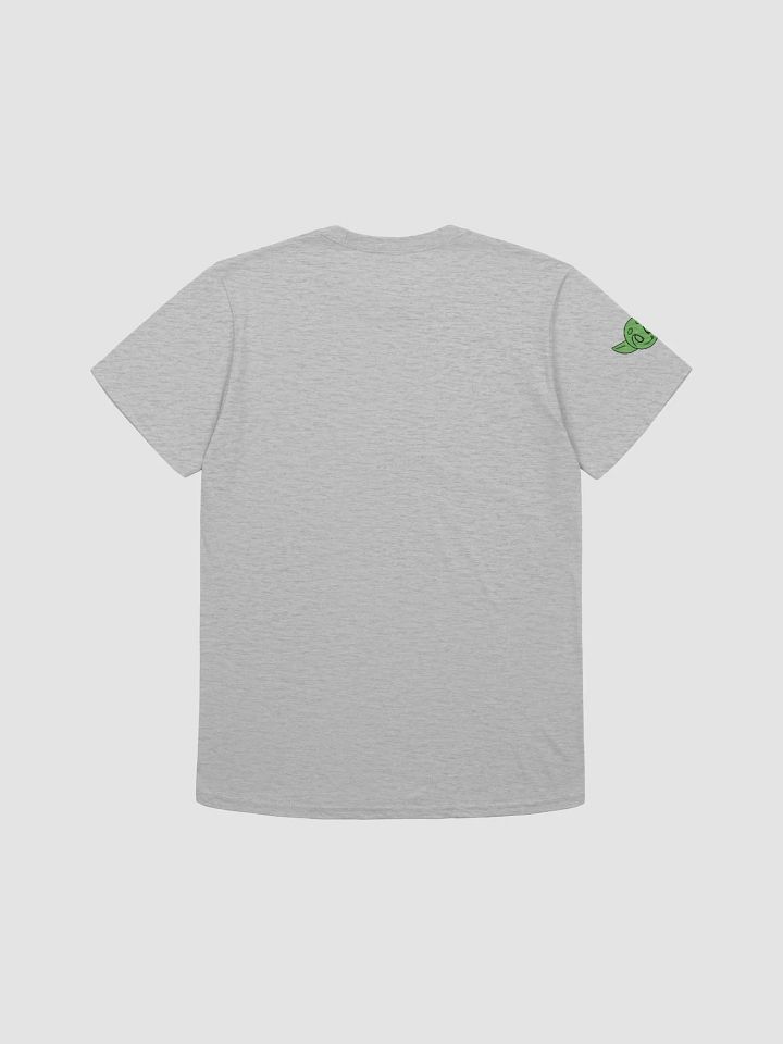 Reject Humanity product image (2)