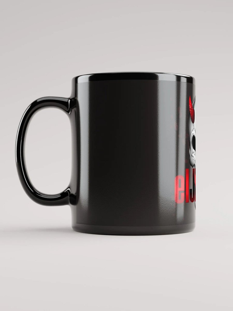 elJEFFeh Coffee Mug product image (6)