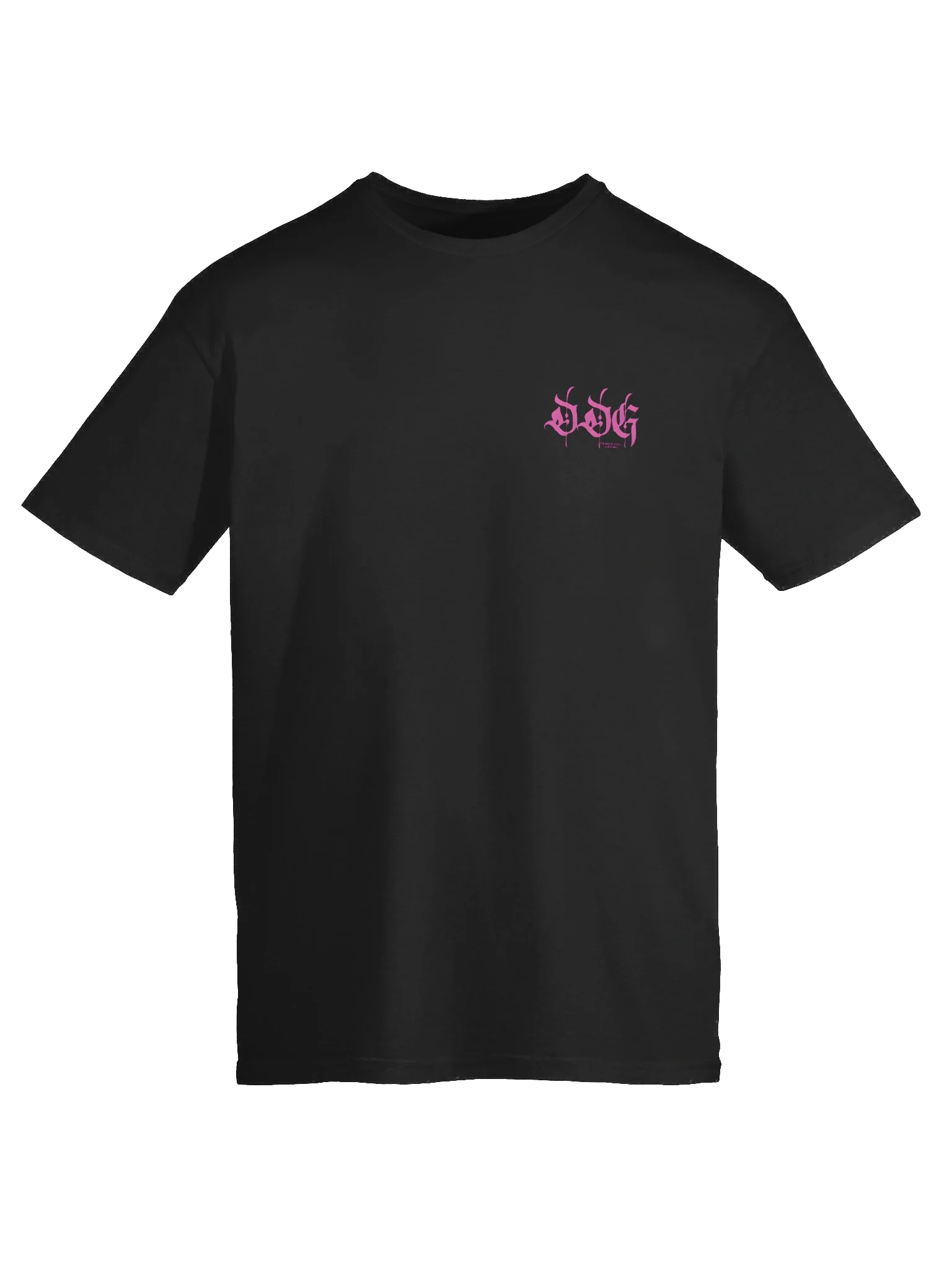 DDG- Shirt product image (33)