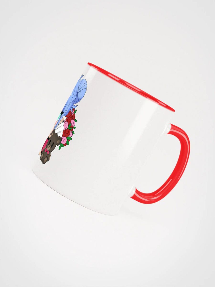 Valentine's Day Mug product image (10)