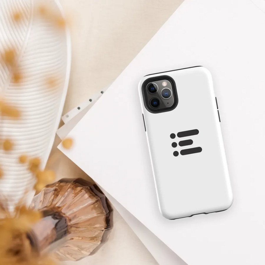 Tough Case for iPhone® product image (30)