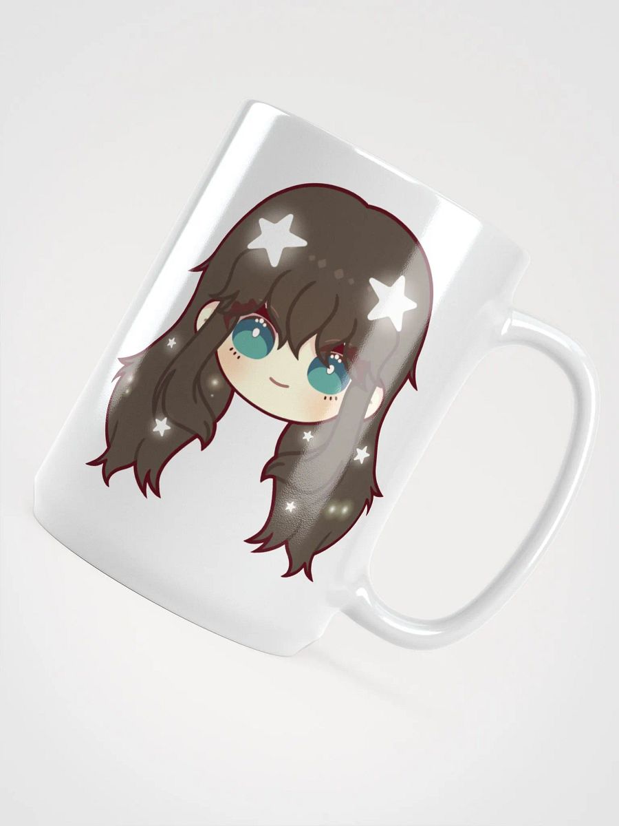 Vsnac Sweets Mug product image (4)