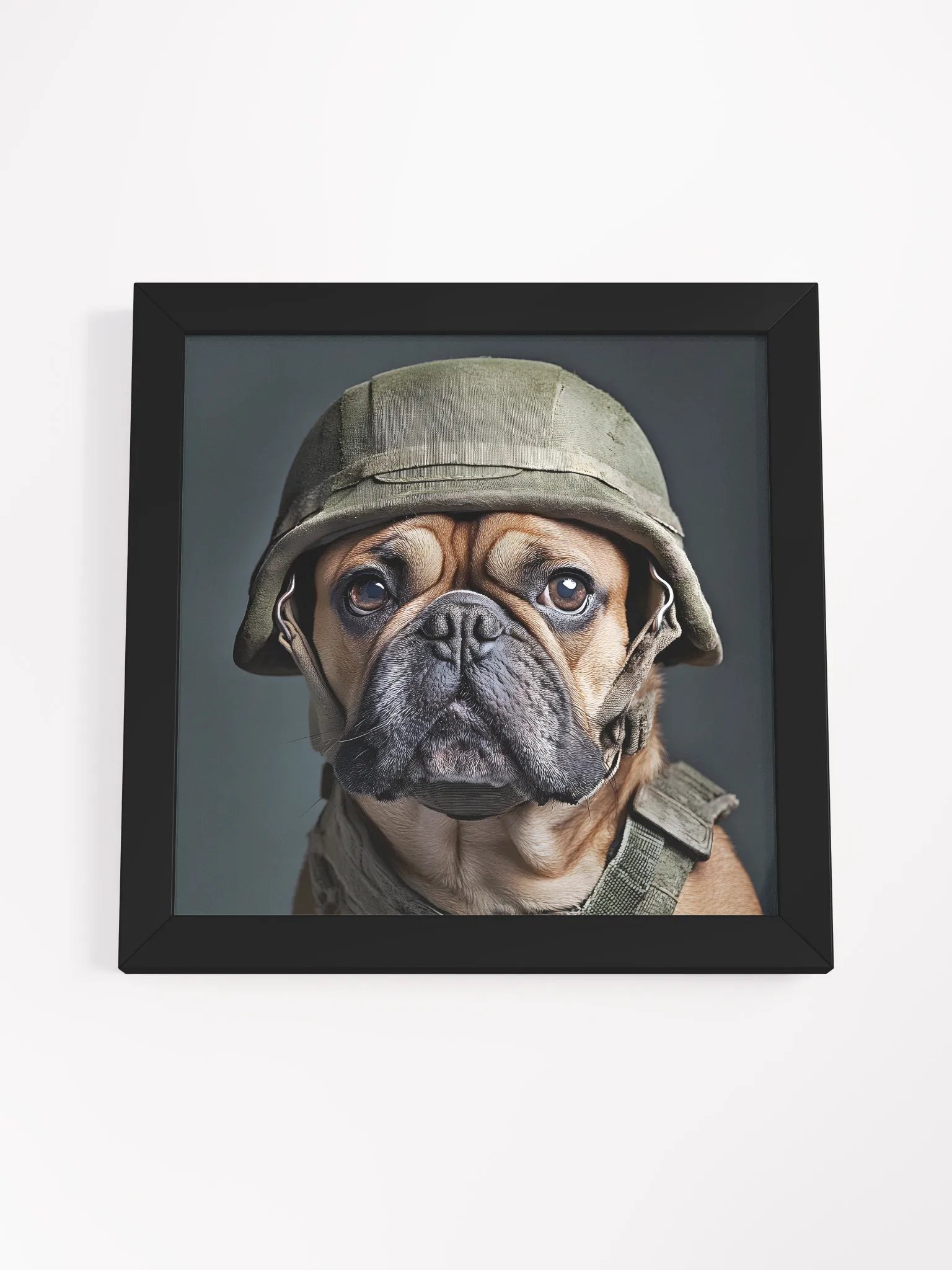 Dog of War product image (55)