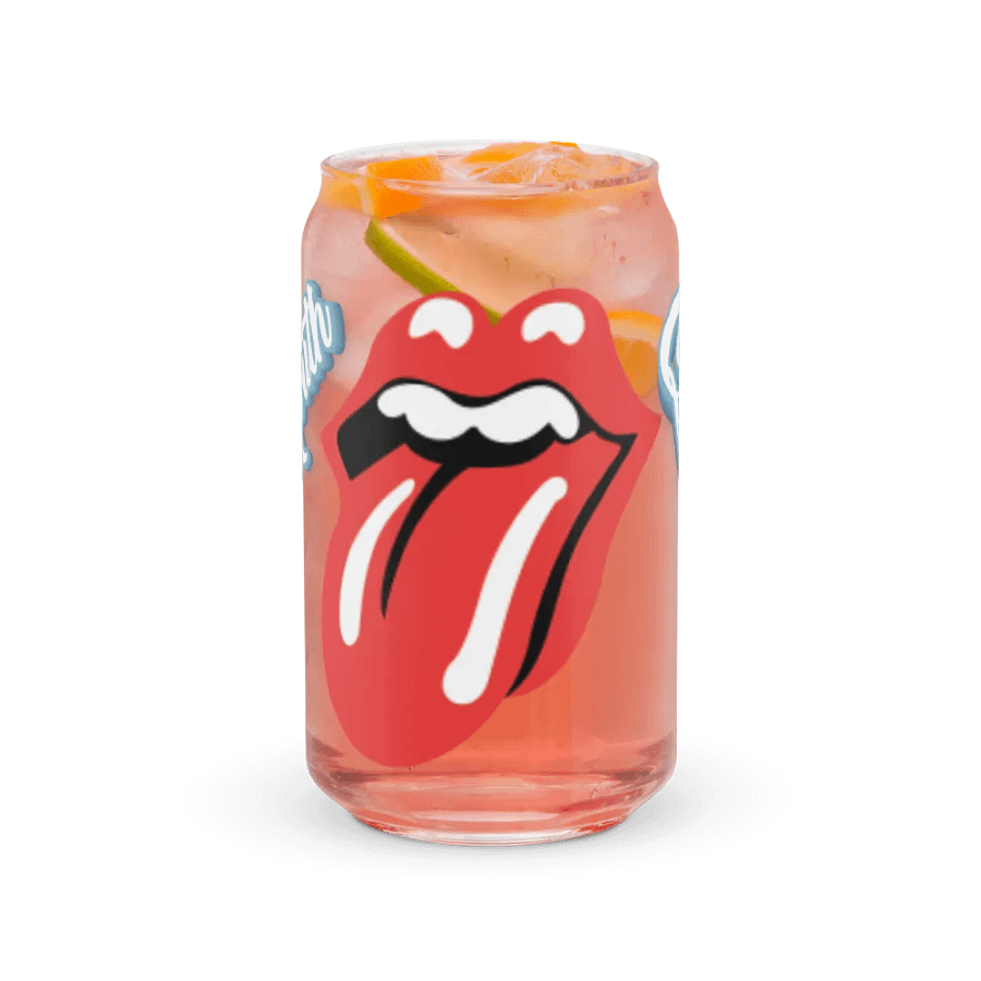Cotton Mouth Quencher product image (7)
