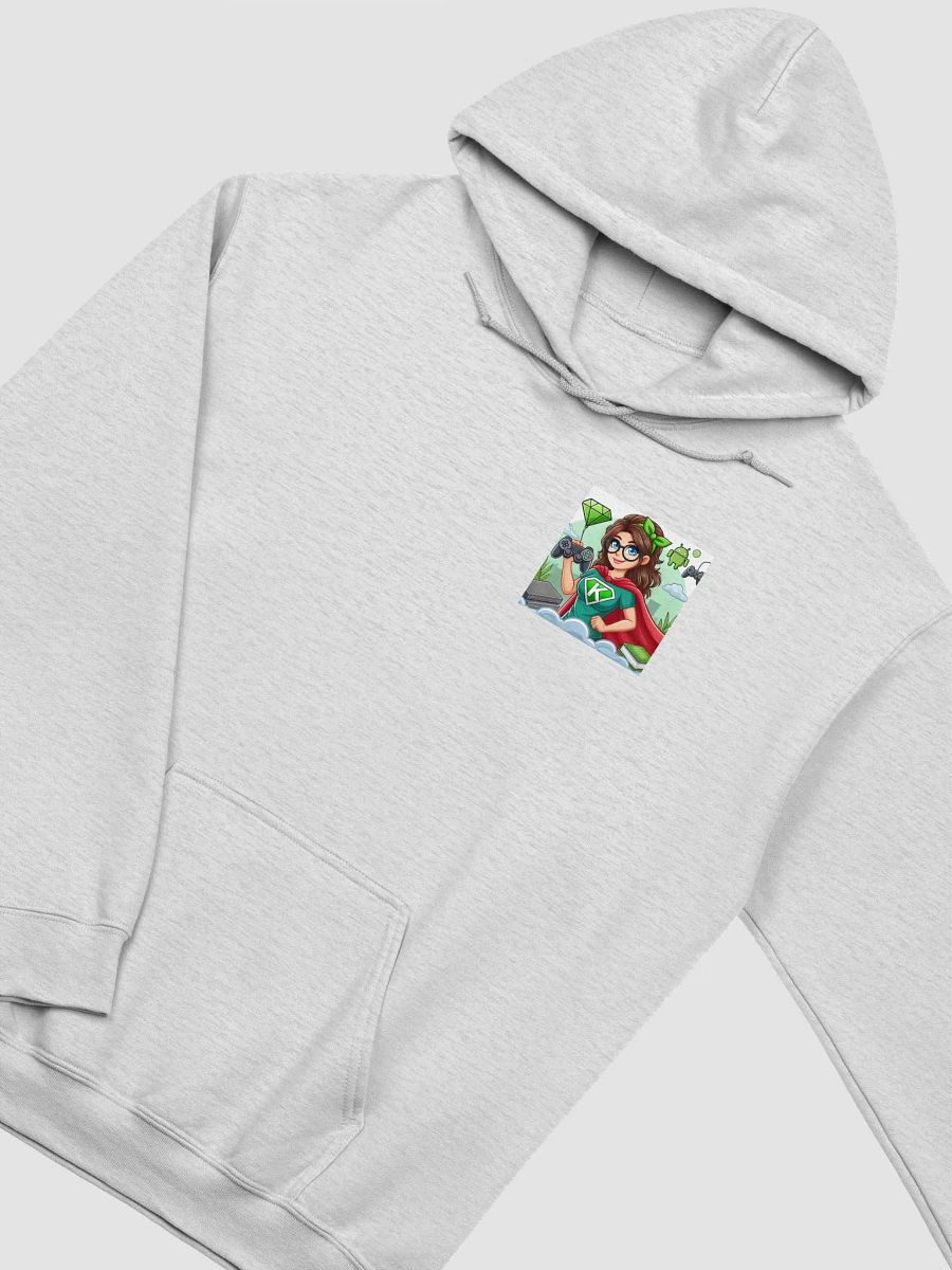 Super Mom product image (28)