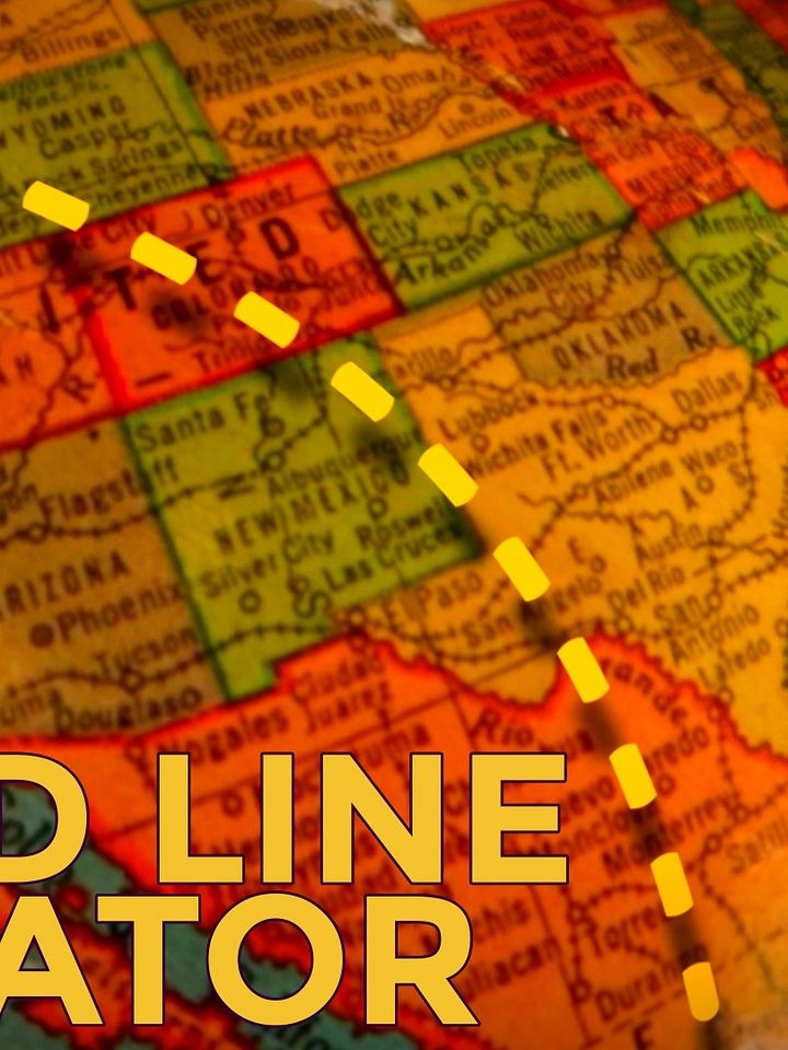 Dotted Line Generator product image (1)