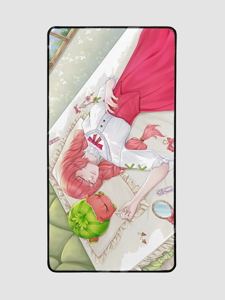 Naptime Desk Mat product image (2)