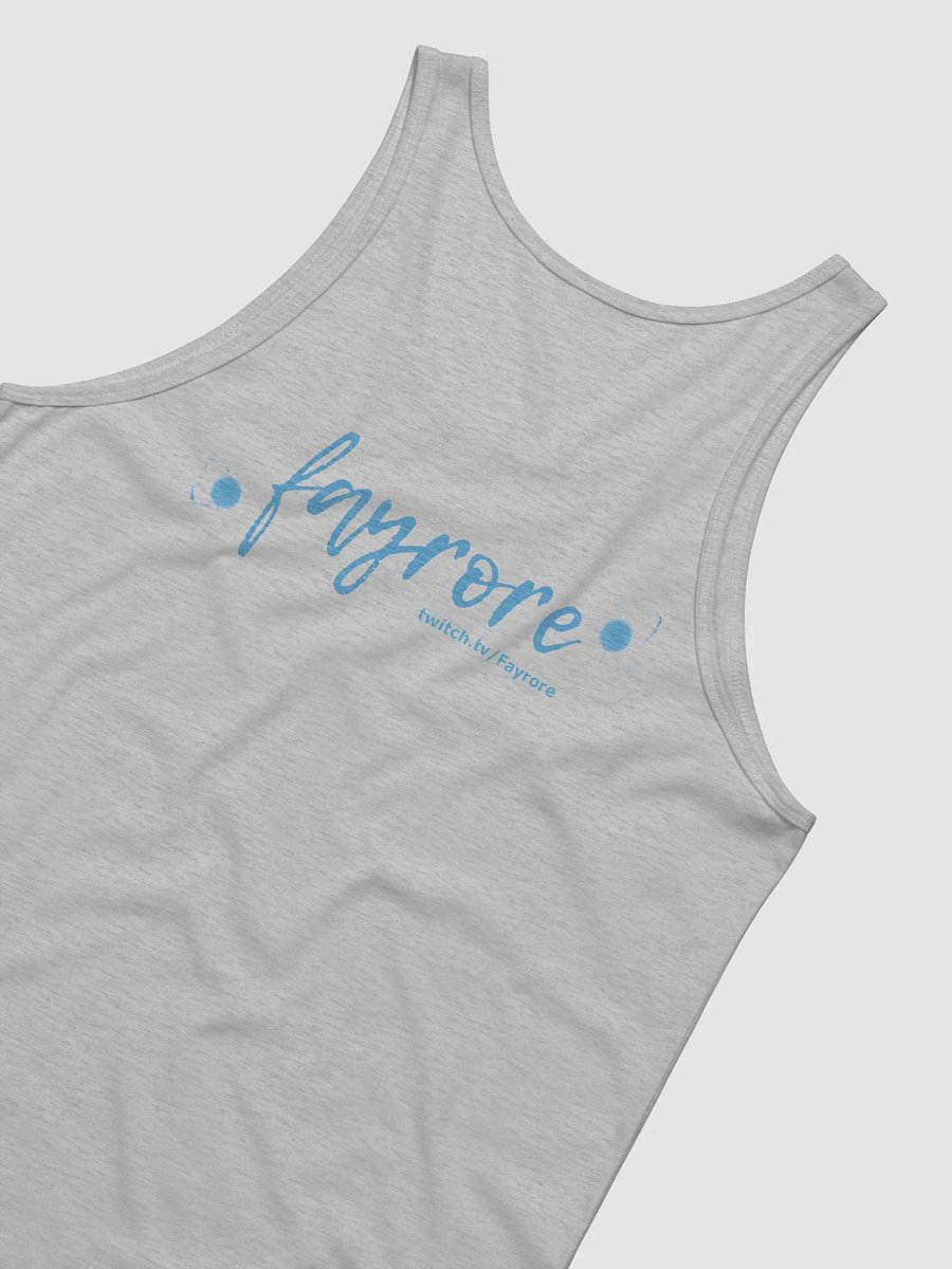 Full Logo Tank product image (24)