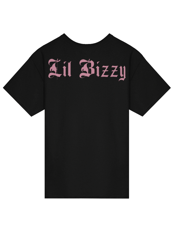Official Lil Bizzy (BLH) product image (2)