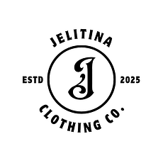 Jelitina Clothing Co.