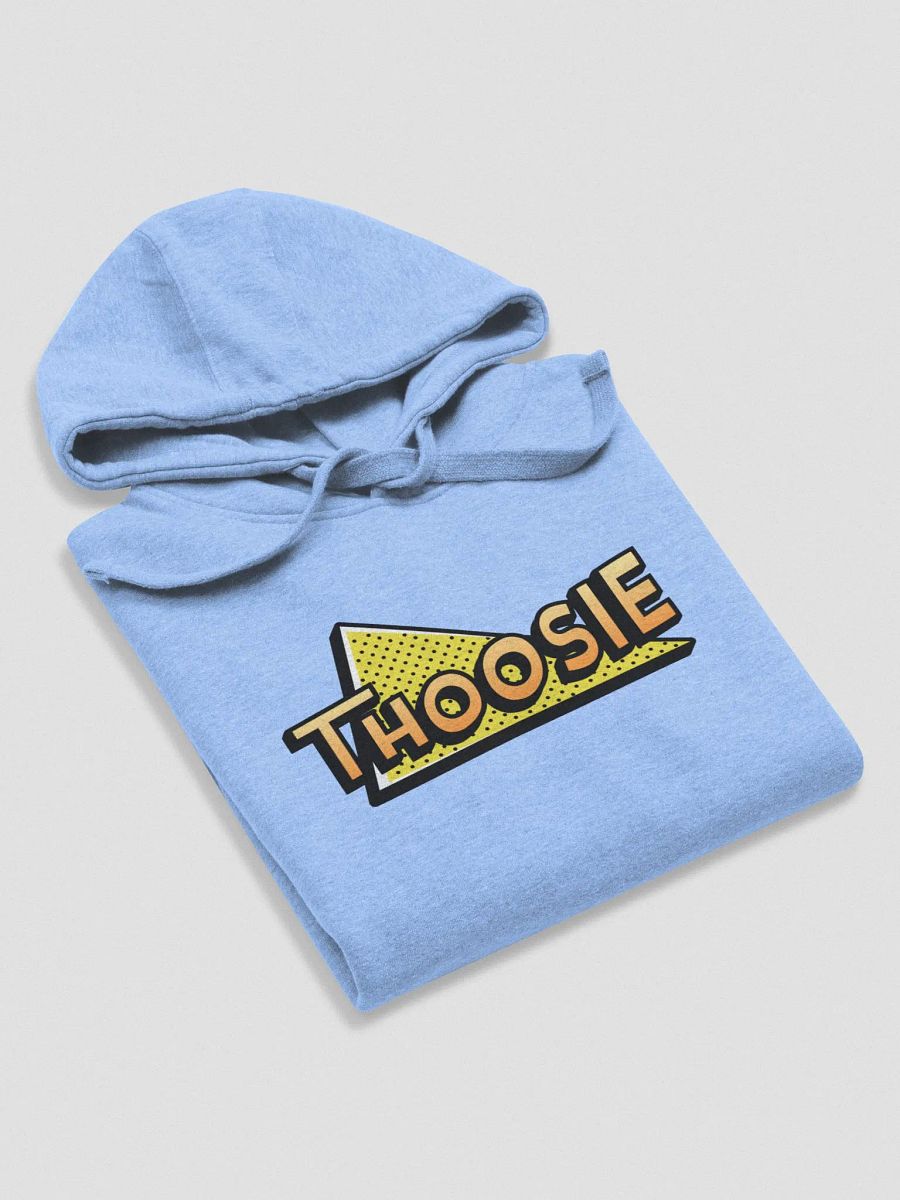 Thoosie Hoodie product image (48)