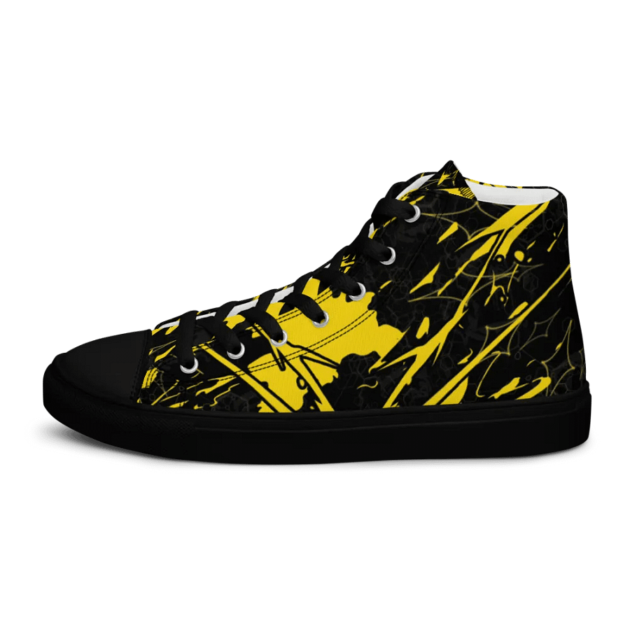New Head Sneakers product image (5)