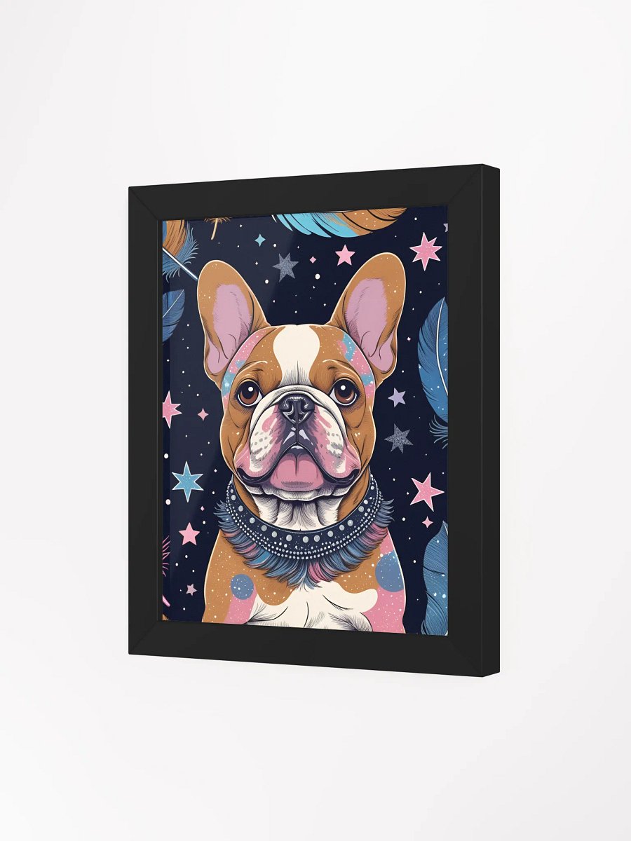 Frenchie picture product image (58)