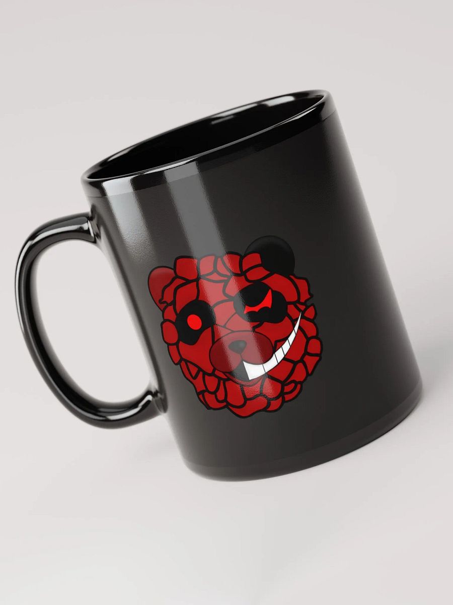 DanganRosePa Mug product image (3)
