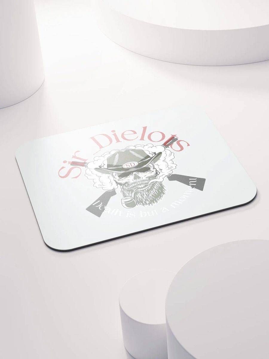 logo mousepad product image (4)
