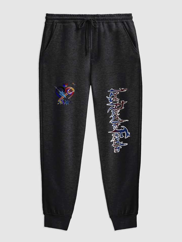 Fizzy Joggers product image (4)