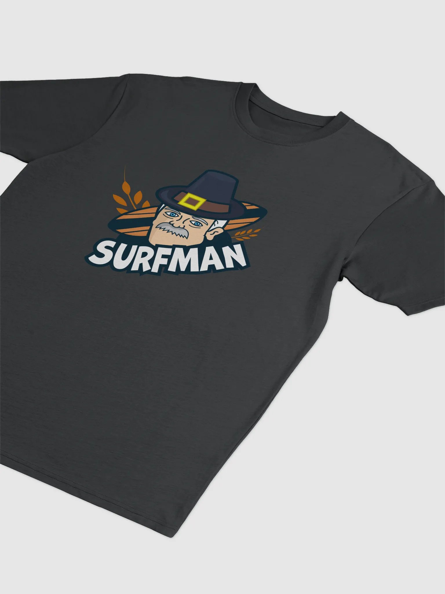 Pilgrim Surf CT product image (3)